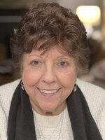 Marie  Lempka
