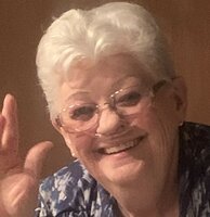Maureen  Miller